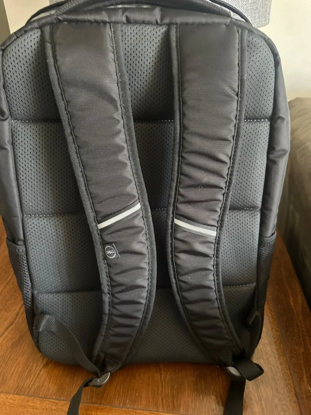 DELL Laptop Backpack